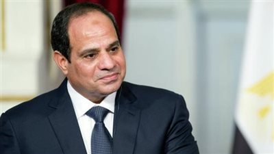 الرئيس عبدالفتاح السيسى يصدر قرارا بتخصيص قطعة أرض لإقامة مستشفى ومجمع سكنى ببنى سويف