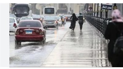 طقس الإسكندرية اليوم الأربعاء 4_12_2024