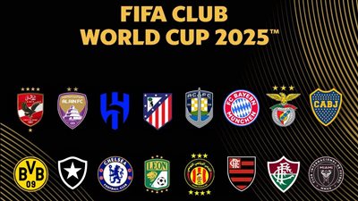 قرعة كأس العالم للأندية 2025.. صدام عربي يلوح في الأفق ومجموعات نارية منتظرة