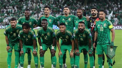 الاتحاد السعودي يتفاوض مع كونكاكاف من أجل المشاركة في الكأس الذهبية