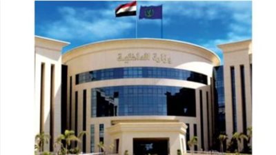 الجريدة الرسمية تنشر قرار حصول 63 شخصا على جنسيات أجنبية (وثائق)