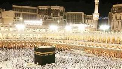  برامج عمرة رمضان 2025