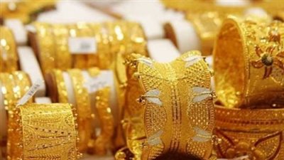 سعر الذهب في اليمن اليوم السبت 7-12-2024