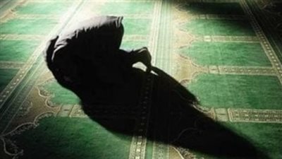 موعد آذان الظهر اليوم 7_12_2024 بالقاهرة والمحافظات 