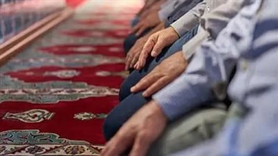 موعد آذان العصر بالقاهرة وباقى المحافظات اليوم 7_12_2024