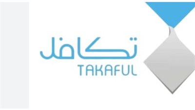 رابط التقديم على برنامج تكافل الطلاب