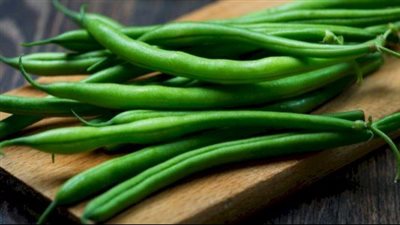 فوائد الفاصوليا الخضراء.. أكلة شتوية توفر 9 منافع رائعة