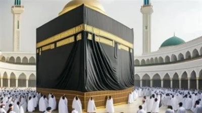 أسعار رحلات الحج 2025