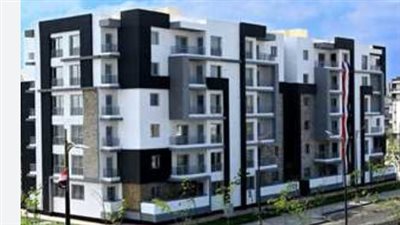 كيفية التقديم لحجز شقق سكن لكل المصريين 5