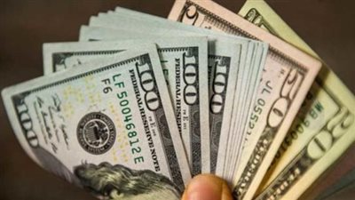 سعر الدولار مقابل الجنيه المصري في بداية تعاملات اليوم السبت 7 ديسمبر 2024