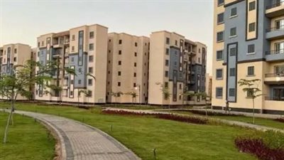  طريقة الاستعلام عن شقق الإسكان الاجتماعي 2024