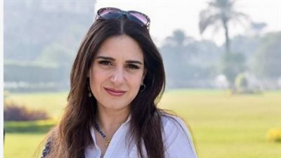 حقيقة اعتذار 