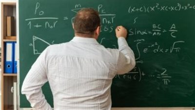 الإجراءات والأوراق المطلوبة للتقديم للإعارات 2025