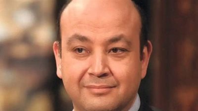  لم يعُد سلعة كمالية أو ترفيهية.. عمرو أديب يعلق على زيادة أسعار كروت الشحن وباقات الإنترنت