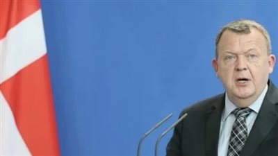 وزير خارجية الدنمارك يؤكد أن مصر البوابة الرئيسية للعالم العربي وإفريقيا