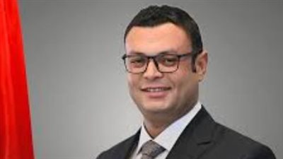 وزير الإسكان المصري يتابع معدلات تنفيذ مشروعات القرى السياحية والساحل الشمالى الغربى