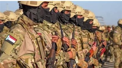 كيف حققت القوات المسلحة الجنوبية باليمن نجاحات كبيرة في الحرب الشاملة ضد قوى الإرهاب والاحتلال؟