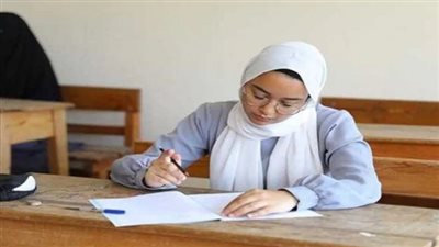 رابط تسجيل استمارة الشهادة الابتدائية الأزهرية 2025