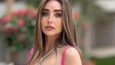 هنا الزاهد تتحدث عن الصفات التي تجعل الرجل مثاليًا في نظرها