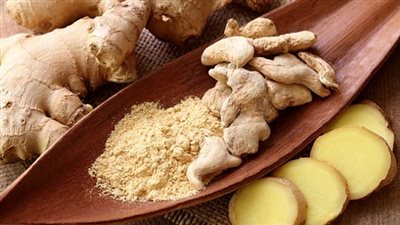 أكلات مقاومة للبرد.. 11 طعامًا يُسرع من عملية التعافي