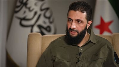 الشرع: لن يتم العفو عن عمن تورط بتعذيب المعتقلين في سوريا 