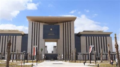 عاجل.. مصر تنفي حث الرئيس السوري على مغادرة البلاد وتشكيل حكومة منفى