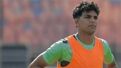 ناشئ الزمالك يخوض فترة معايشة في نوتينجهام فورست الإنجليزي