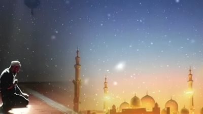 موعد آذان المغرب اليوم الأحد 8_12_2024 بالقاهرة والمحافظات 