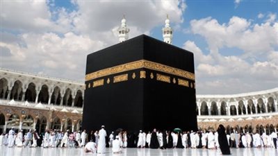  أسعار عمرة شهر رجب 1446هـ... وأوراق التسجيل 