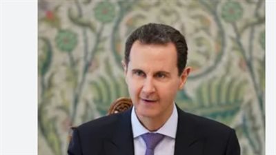 وكالة رويترز: قيادة الجيش السورى أبلغت الضباط بسقوط نظام الحكم