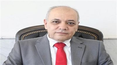  التنظيمات المسلحة: الرئيس بشار الأسد غادر دمشق داعية المهجّرين في الخارج للعودة إلى سوريا