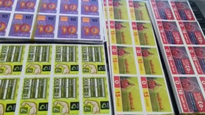 أسعار كروت الشحن وباقات الإنترنت الجديدة