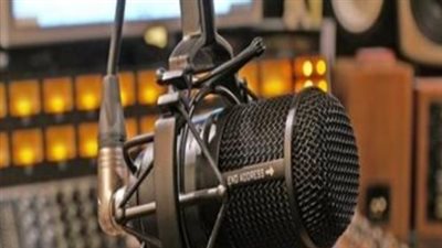  الإعلام الجنوبي باليمن.. أحد الأذرع القوية في الدفاع عن الوطن وقضية شعبه