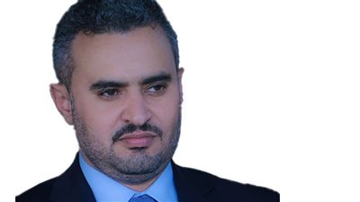 حظيت بقبول واسع.. كيف أصبحت 