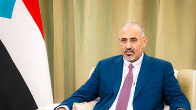 كيف قاد الزُبيدي سفينة قضية شعب جنوب اليمن العادلة ونجح في أن يرسو بها على بر الأمان؟