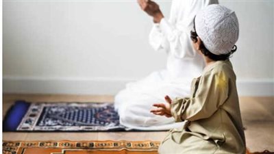 مواقيت الصلاة اليوم الأحد 8 ديسمبر في كافة المحافظات والمدن والعواصم.. ما هو موعد آذان العشاء؟