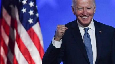 مجلس الأمن القومي الأمريكي يؤكد أن بايدن وفريقه يراقبون الأحداث في سوريا