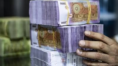 بعد الأحدث الأخيرة.. سعر الدولار اليوم في سوريا الأحد 8 ديسمبر 2024