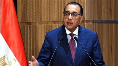 رئيس الوزراء يغادر مطار القاهرة للمشاركة في منتدى الدوحة ٢٠٢٤