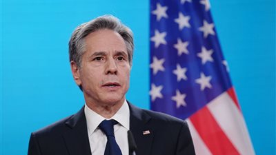 بلينكن يشيد بإلغاء الأحكام العرفية في كوريا الجنوبية ويؤكد أهمية الحلول السلمية
