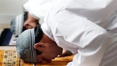 موعد آذان العصر اليوم الأحد 8_12_2024