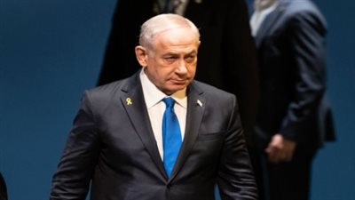 آخر آخبار سوريا.. أول طلب من نتنياهو لـ 