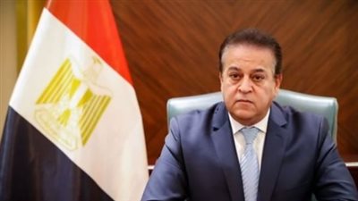 وزارة الصحة المصرية: فحص 2 مليون و935 ألف سيدة ضمن مبادرة العناية بصحة الأم والجنين