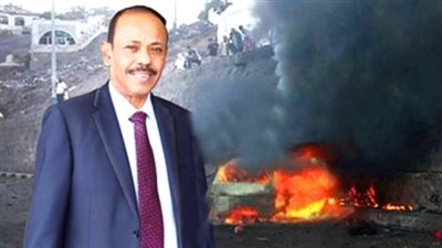 في ذكرى استشهاده.. كيف ترك رحيل الشهيد جعفر محمد سعد أثرًا بالغًا في النفوس؟