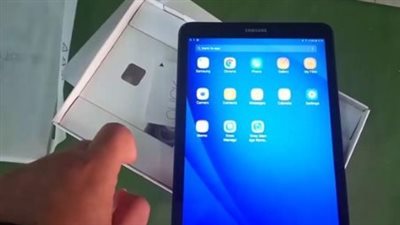 الأوراق المطلوبة لتسليم التابلت للصف الأول الثانوي