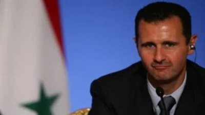 بعد سقوط بشار الأسد.. ما هي السيناريوهات المحتملة في سوريا؟