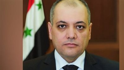 أين يتواجد الرئيس الأسد ووزير الدفاع؟.. رئيس الحكومة السورية يُعلق