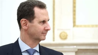  بعد الإطاحة بالرئيس السوري بشار الأسد.. السفارة الروسية تؤكد سلامة موظفيها