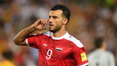 أول تعليق من عمر السومة بعد سقوط نظام بشار الأسد