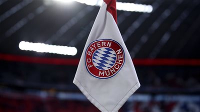 إيرادات بايرن ميونخ تتخطى حاجز المليار يورو لأول مرة في التاريخ
